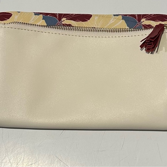 Rachel Pally reversible clutch bag floral - Picture 8 of 9